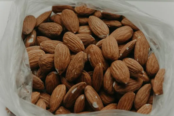 Agro Products