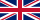 English (UK)