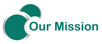 Our Mission