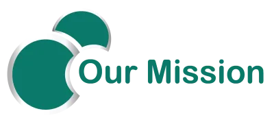 Our Mission