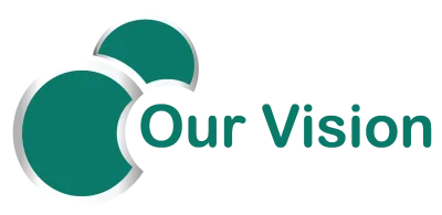 Our Vision