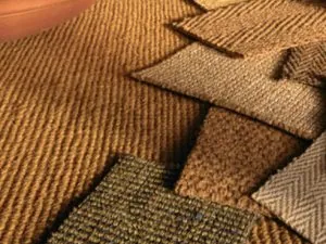 Natural Sisal Carpet vs Synthetic Flooring: Benefits for Homes & Commercial Spaces