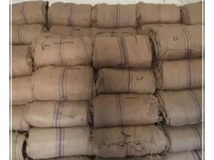 5 Industrial Uses of Sisal Fibre That Are Replacing Synthetic Materials