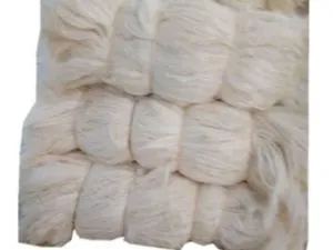 Sisal Twine