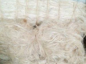 Sisal Fiber UG Grade