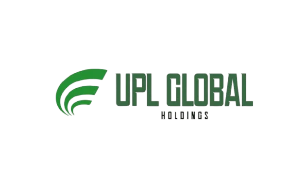 UPL Global Holdings